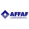 Associação 3