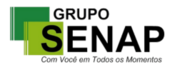 Grupo Senap