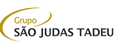 Grupo São Judas Tadeu